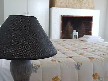 Sahas Suites Mykonos Town 0*,  Grécia