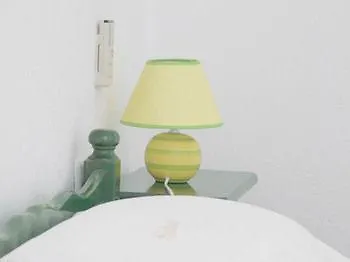Sahas Suites Mykonos Town Daire
