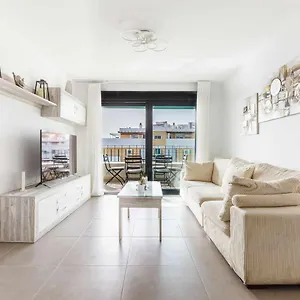 https://an-sugar-luxury-torre-del-mar.es-andalucia.com
