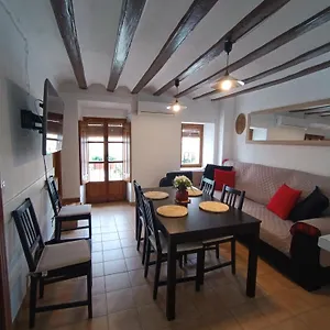 https://la-ubeda-andalucia.es-andalucia.com
