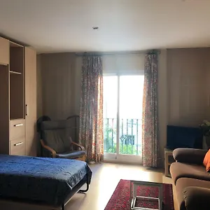 https://lovely-studio-in-centre-of-torre-near-the-beach.es-andalucia.com